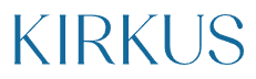 Kirkus website